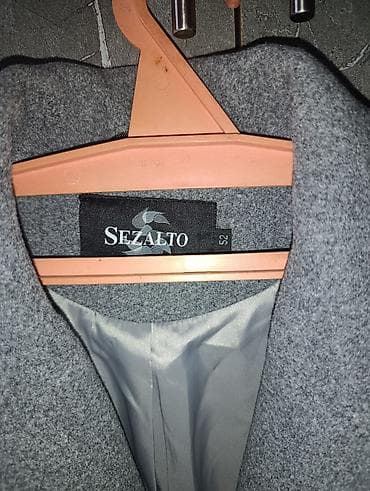 женские пиджаки кардиганы: Пиджак, Блейзер, Твид, Укороченная модель, Беларусь — 6