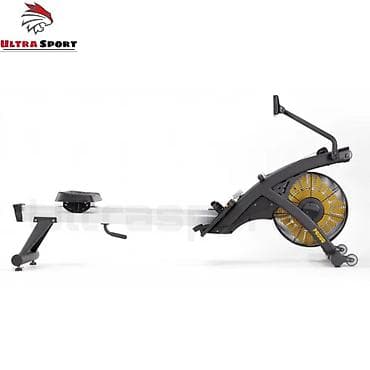 nike react: Гребля профессиональная воздушная 🔥 ▫️защитой от ветра ▫️воздушная — 3