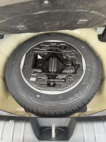 e60 m5: Kia K5: 2019 г., 2 л, Автомат, Газ, Седан — 9