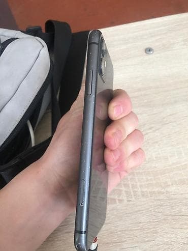 iphone 5 дисплей: IPhone 11, Б/у, 128 ГБ, Черный — 2