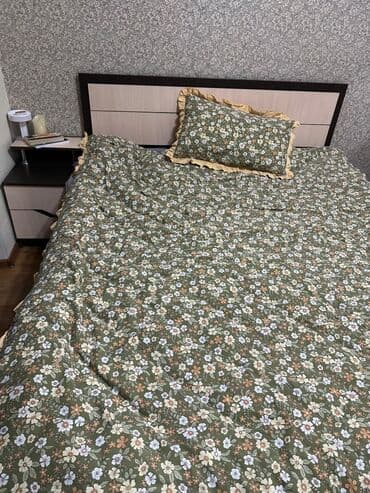 спалны: Раскладной диван — 9