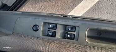 es 200: Chevrolet Lacetti: 2007 г., 1.6 л, Механика, Бензин, Седан — 6