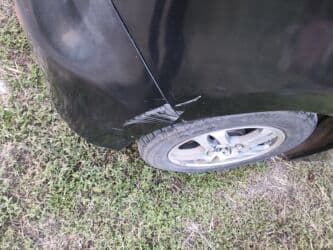 автомобильный домкрат: Honda FR-V: 2008 г., 1.8 л, Автомат, Бензин, Минивэн — 6