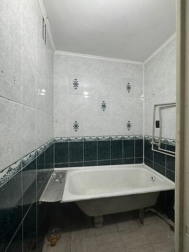 3 ком кв тунгуч: 3 комнаты, Собственник, Без подселения, Без мебели — 4