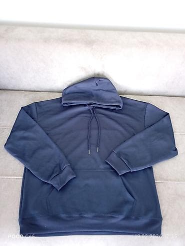 кофту: Новые кофты для мужчин размеры только 2 XL на рост 185 см — 2