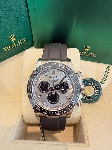 samsung note7: Rolex Daytona. Часы идентичны с оригиналом клон. • Швейцарский — 3