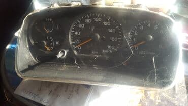 матиз движок: Daihatsu Grand Ma vie мове двигатель 1.5 — 1