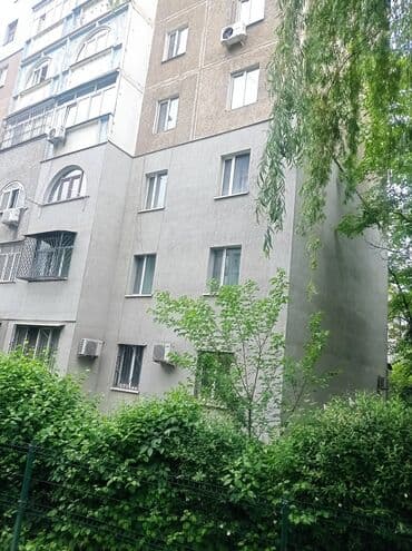 утепление домов фасадов: Утепление фасада, Утепление балкона, лоджии, Утепление стен | Утепление дома, Утепление квартиры, Утепление склада | Пенопласт, Penoplex, Минеральная вата Больше 6 лет опыта — 1