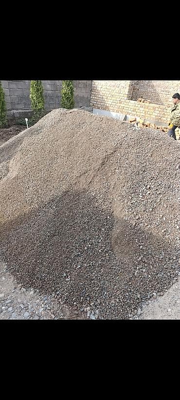 щебен портер: ✓ Зил Отсев чистый ✓ Песок Василевский ✓Песок Ивановский ✓Отсев — 2