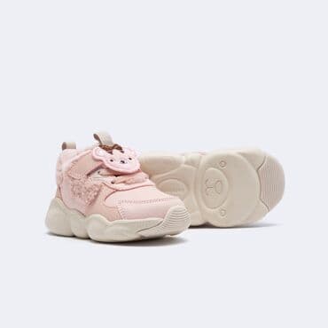 обувь женская большие размеры: Продаю утепленные кроссовки!!! Качество топ Легкие, удобные, стильные — 4