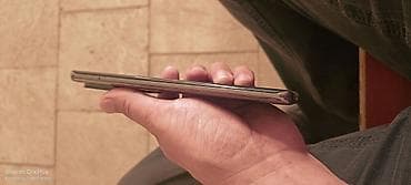 купить айфон 6s plus: Xiaomi, Mi 11 Ultra, 256 ГБ, цвет - Черный, 2 SIM — 5