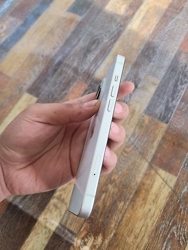 купит iphone 13: IPhone 13, Старлайт — 6