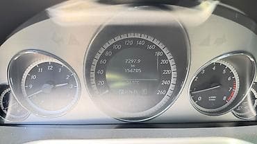 bad e2: Mercedes-Benz E-Class: 2011 г., 1.8 л, Автомат, Седан — 8