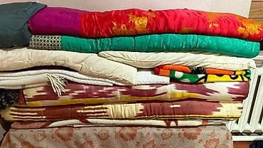 журканы: Продаю, сдаю, тошоки,журканы,подушки,можно на ватуможно — 1