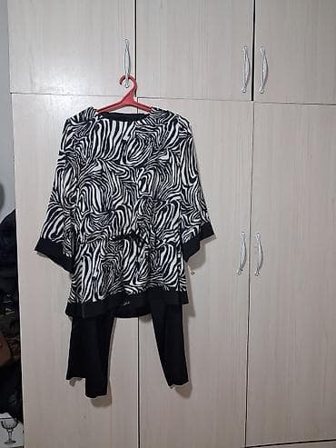 xl razmer: Вечерние платья — 1