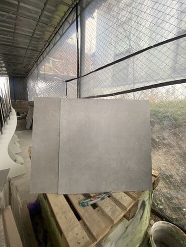 конфетница этажерка бишкек цена: Кафель Оптом Иран🔥✅✅✅ Производство Иран🇮🇷 Размер 60/60 В одной пачке — 3