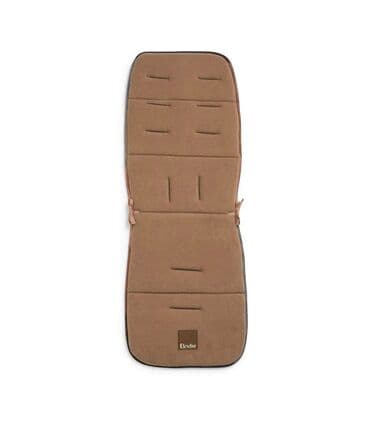 peg prego: Коляска, цвет - Черный, Б/у — 4