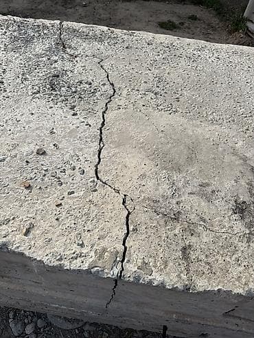 Терезелер жана комплектөөчүлөр: Өлчөмү: 1.2 x 3 — 2