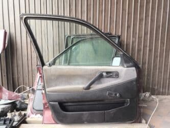 ремонт радиаторов охлаждения автомобилей: - МКПП (механическая коробка передач) в сборе с кулисой/приводом — 15