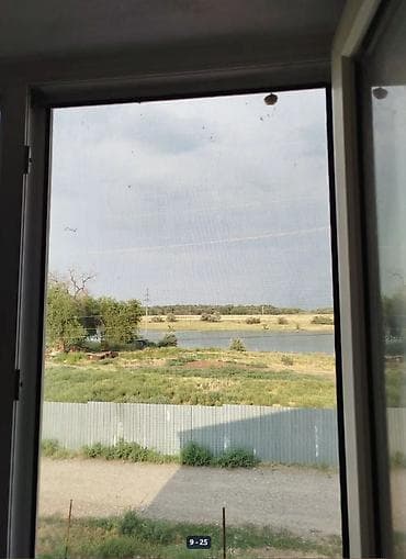 mega hous: Дом, 130 м², 6 комнат, Агентство недвижимости, Евроремонт — 9