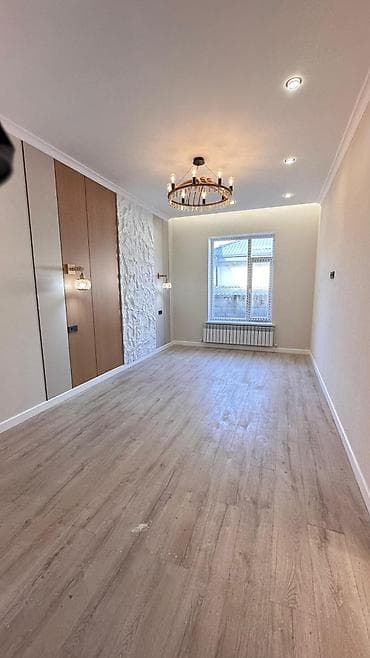 дом с арашан: Срочно продается новый кирпичный утепленный дом в Ж/М Рухий-Мурас 2 — 5