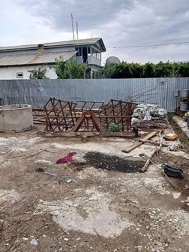 маленький экскаватор цена: Продаётся комплект сельхозтехники для заготовки сена и полевых работ — 5