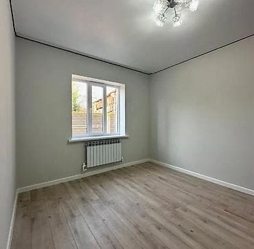 mega hous: Продается просторный двухэтажный дом с современным фасадом и — 6