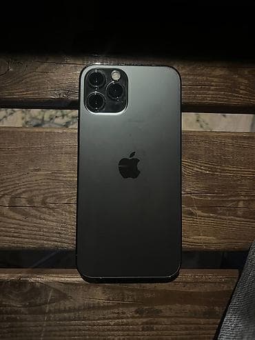 весы масса к: Обменяю iPhone 12 Pro на Samsung Galaxy Можете предлагать — 1
