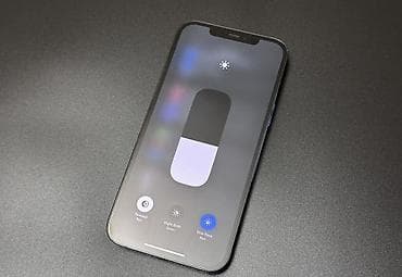 iphone 7 plus 256gb: IPhone 12 Pro Max, 128 ГБ — 6