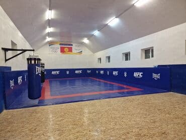 справочное пособие узорова 3 класс ответы бесплатно: Гимнастический мата Гимнастический козел Гимнастический конь — 17