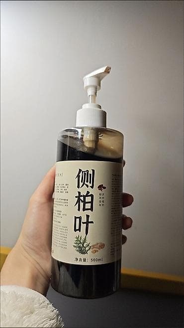 порошок моринга: Натуральный травяной шампунь от выпадения волосперхоти,зуда,жирности — 1