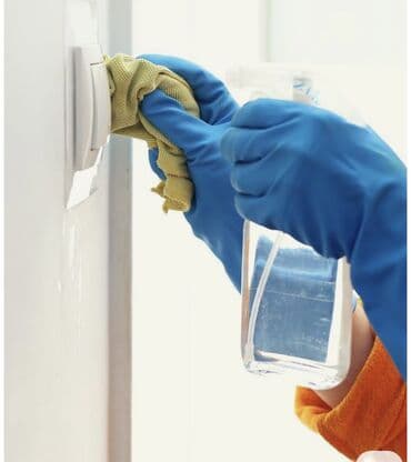 Детские сады, няни: Уборка помещений, | Уборка после ремонта, Уборка раз в неделю, Генеральная уборка, | Дома, Офисы, Квартиры — 9