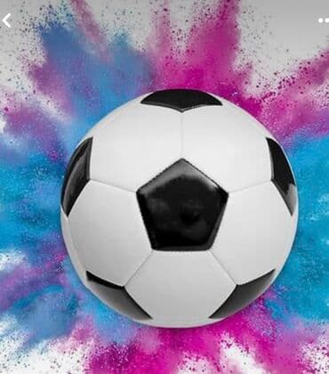 новогоднее оформление: Организация мероприятий | Оформление мероприятий — 7