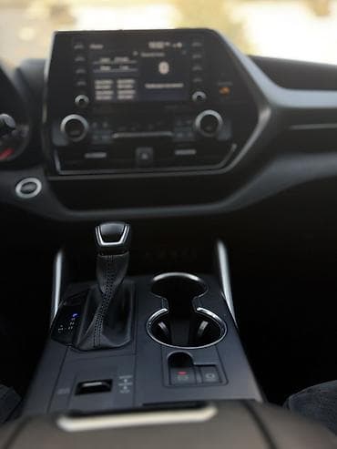 хайлендер 2017 бишкек: Toyota Highlander: 2020 г., 3.5 л, Автомат, Бензин, Кроссовер — 10