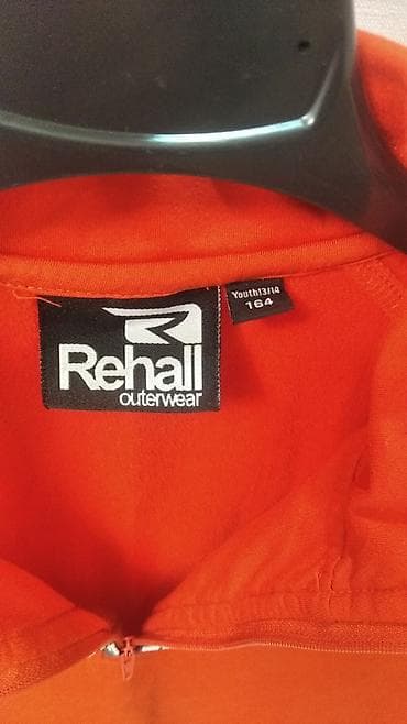 m 65: Теплая куртка на 9-10 лет- 300, кардиган на мальчика отлично подойдёт — 6