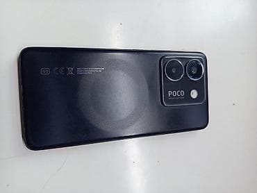 pocco m5: Смартфон POCO М7 Pro 5G) ‼️‼️ОБМЕН ИНТЕРЕСУЕТ С ДОПЛАТОЙ В ОБЕЕ — 1