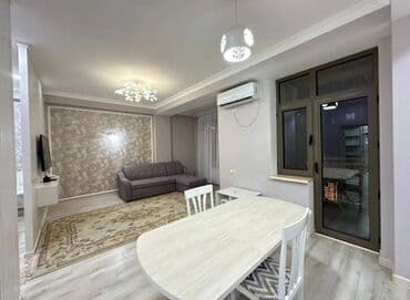 долгосрочная аренда квартир студия: 1 комната — 8