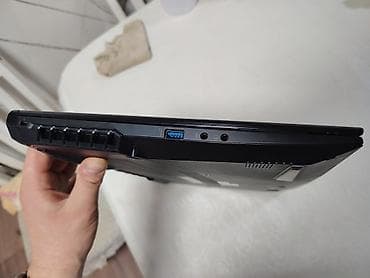 redmi k30 pro: Игровой ноутбук Monster Tulpar T7 V19.7 Технические характеристики — 10