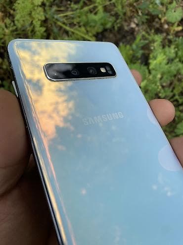 самсунг с 25 ультра 128 гб цена: Samsung Galaxy S10 Plus, Б/у, 128 ГБ, 2 SIM — 2
