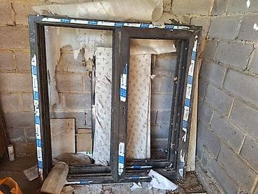 рамка а4 цена бишкек: Жаңы — 2