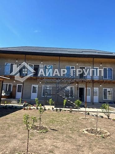 калыс ордо 1: ‼️ ПРОДАЁТСЯ КОТТЕДЖ НА ИССЫК-КУЛЕ — ГОТОВЫЙ БИЗНЕС! ‼️ 🔷 📍 — 3