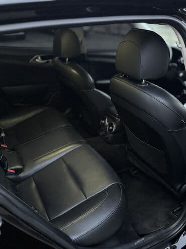 срочно продаю в связи с переездом: Kia : 2017 г., 2 л, Автомат, Бензин, Седан — 11