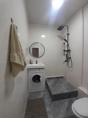 Недвижимость: 1 комната, 43 м² — 6