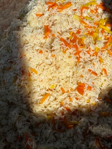 повар с выездом на дом: Выездные банкеты | Повара | Фуршетный стол — 1