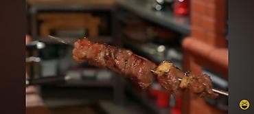 работа кальянщиком бишкек: Требуется Повар : Жарщик, Менее года опыта — 1