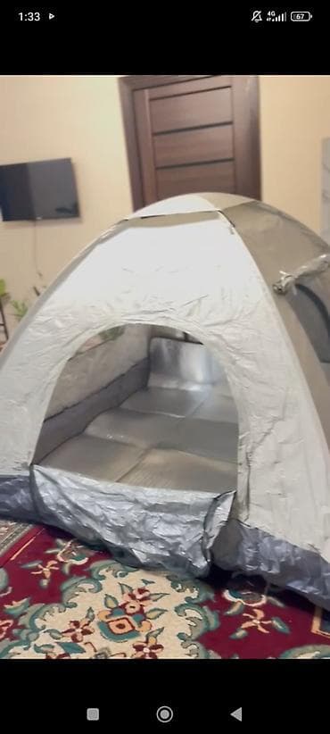 сплав военная форма: Палаткалар бар 2500 дон 3500 сомго чейин — 3