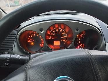 nissan micra: Nissan Altima: 2004 г., 2.5 л, Автомат, Газ, Седан — 5