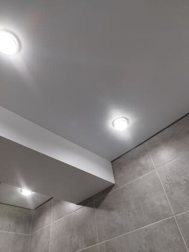 умный дом: Толук оңдоо | Батирлер 6 жылдан ашык тажрыйба — 8