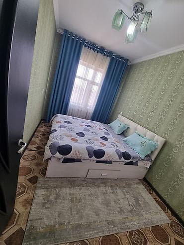 for rent: Сдается посуточно уютная квартира с полноценной мебелью и техникой — 3