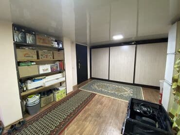 продаю дом нижней ала арча: Дом, 271 м², 7 комнат, Агентство недвижимости, Старый ремонт — 29